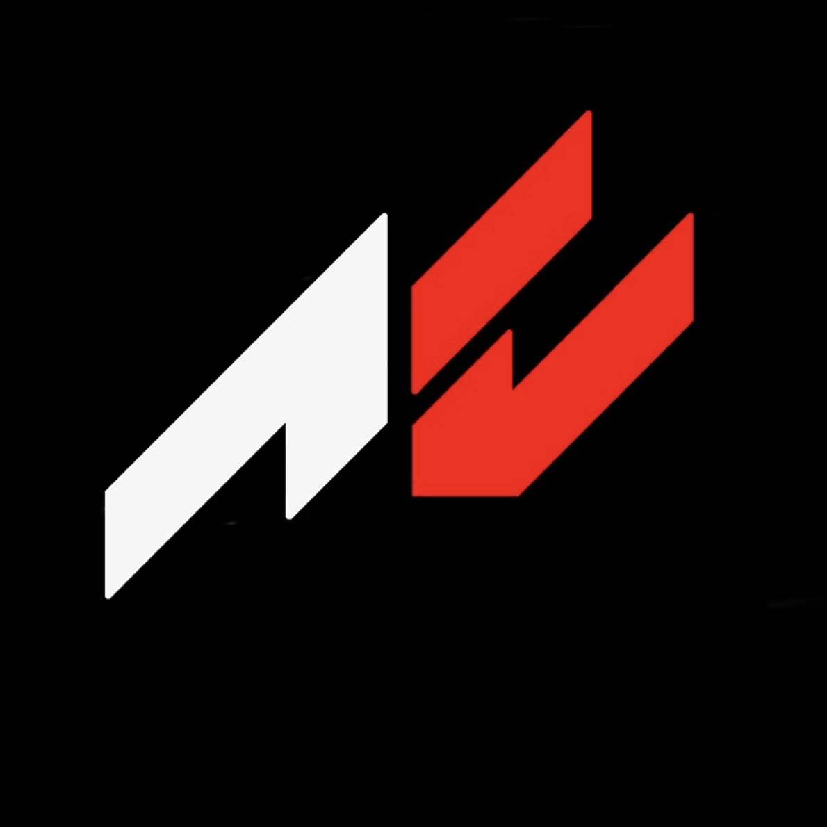 ACC-Logo